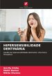 HIPERSENSIBILIDADE DENTINÁRIA - Bild 1