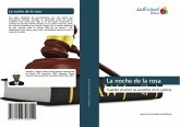 La noche de la rosa