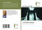 L'ULTIME CONVOI L'ULTIME CONVOI