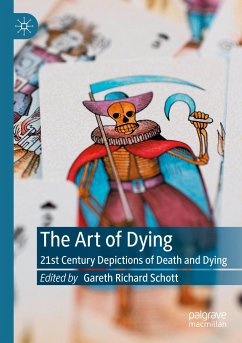 The Art of Dying