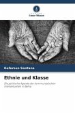 Ethnie und Klasse