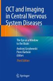 OCT and Imaging in Central Nervous System Diseases