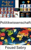 Politikwissenschaft (eBook, ePUB)