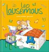 Leo Lausemaus wird wieder gesund... - Bild 1