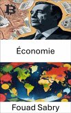 Économie (eBook, ePUB)