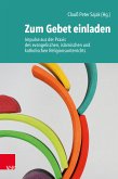 Zum Gebet einladen (eBook, PDF)