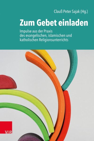 Zum Gebet einladen (eBook, PDF) Zum Gebet einladen (eBook, PDF)
