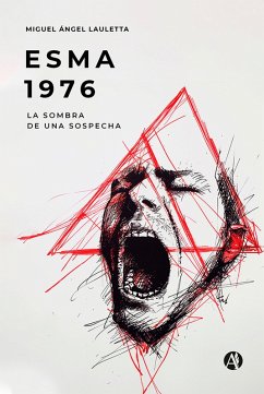 ESMA 1976 (eBook, ePUB) Cover ESMA 1976 (eBook, ePUB)