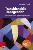 Transidentität – Transgender (eBook, ePUB)