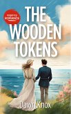 The Wooden Tokens (eBook, ePUB)