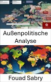 Außenpolitische Analyse (eBook, ePUB)