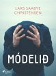 Módelið (eBook, ePUB) - Bild 1