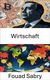 Wirtschaft (eBook, ePUB)