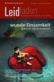 wunde Einsamkeit - Sehnsucht nach Verbundensein (eBook, PDF)