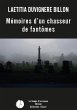 Mémoires d'un chasseur de fantômes... - Bild 1