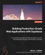 Building Production-Grade Web... - Bild 1