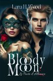 Bloody Moon (eBook, ePUB)