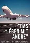 Das Leben mit Andre (eBook, ePUB)