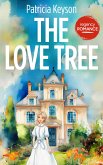 The Love Tree (eBook, ePUB)