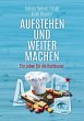 Aufstehen und weitermachen (eBook, ePUB) - Bild 1