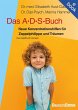 Das ADS-Buch (eBook, ePUB) - Bild 1