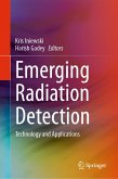 Emerging Radiation Detection (eBook, PDF)