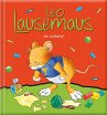 Leo Lausemaus ist wütend (eBook, ePUB) - Bild 1