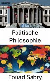 Politische Philosophie (eBook, ePUB)