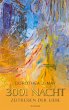 Dreitausend und eine Nacht (eBook, ePUB) - Bild 1