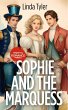 Sophie And The Marquess (eBook, ePUB) - Bild 1