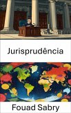 Jurisprudência (eBook, ePUB)