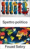 Spettro politico (eBook, ePUB)