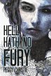 Hell Hath No Fury: New Edition (eBook,... - Bild 1