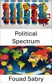 Political Spectrum (eBook, ePUB)