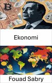 Ekonomi (eBook, ePUB)