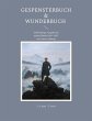 Gespensterbuch & Wunderbuch (eBook,... - Bild 1