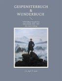 Gespensterbuch & Wunderbuch (eBook, ePUB)