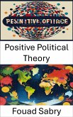 Positive Political Theory (eBook, ePUB)