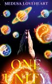 One Unity (eBook, ePUB)