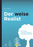 Der weise Realist (eBook, ePUB)