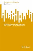 Affective Urbanism (eBook, PDF)