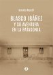Blasco Ibáñez y su aventura en la... - Bild 1