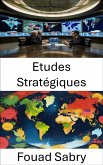 Etudes Stratégiques (eBook, ePUB)