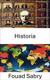 Historia (eBook, ePUB)