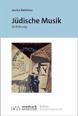 Jüdische Musik