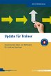 Update für Trainer (eBook, PDF) - Bild 1
