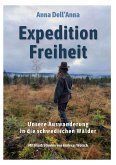 Expedition Freiheit