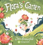 Floras Garten