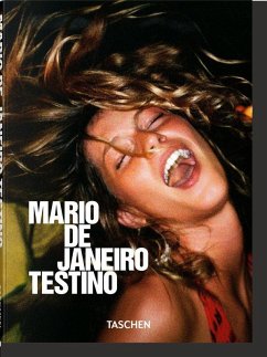 Cover MaRIO DE JANEIRO Testino
