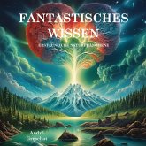 Fantastisches Wissen Fantastisches Wissen